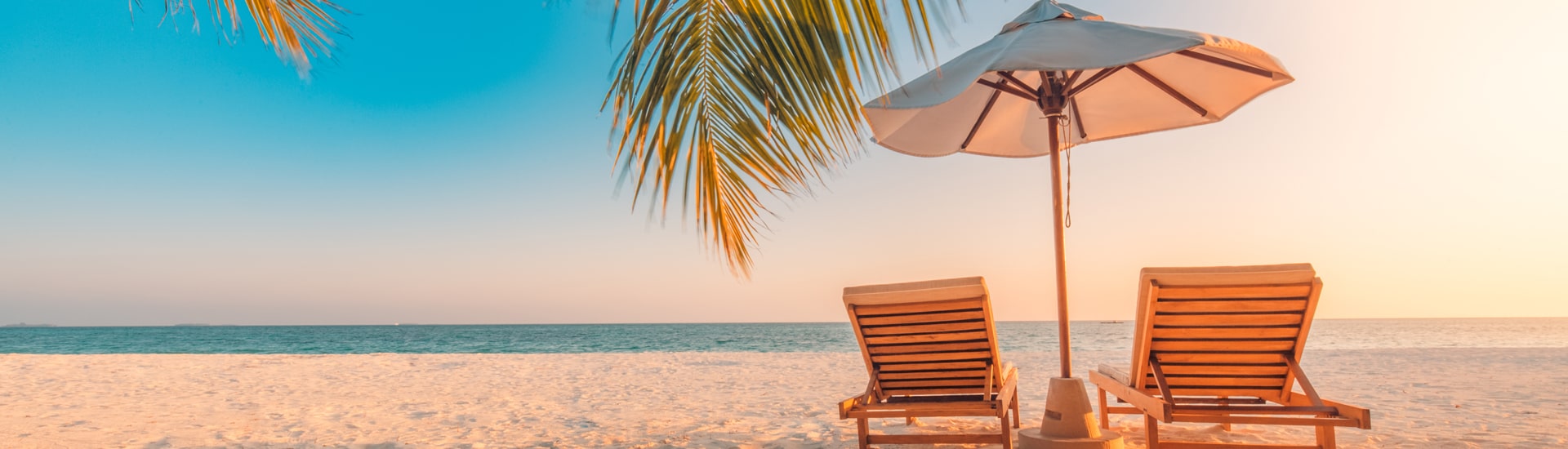 Misterios y Maravillas